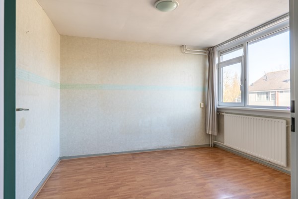 Medium property photo - Adingmoor 2, 2151 VL Nieuw-Vennep